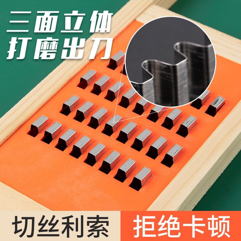 Potato shred artifact thick shred household kitchen grating without hurting hands shredding cutting board radish shred grater universal 3