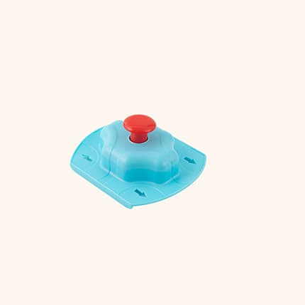 Potato shred artifact thick shred household kitchen grating without hurting hands shredding cutting board radish shred grater universal 7