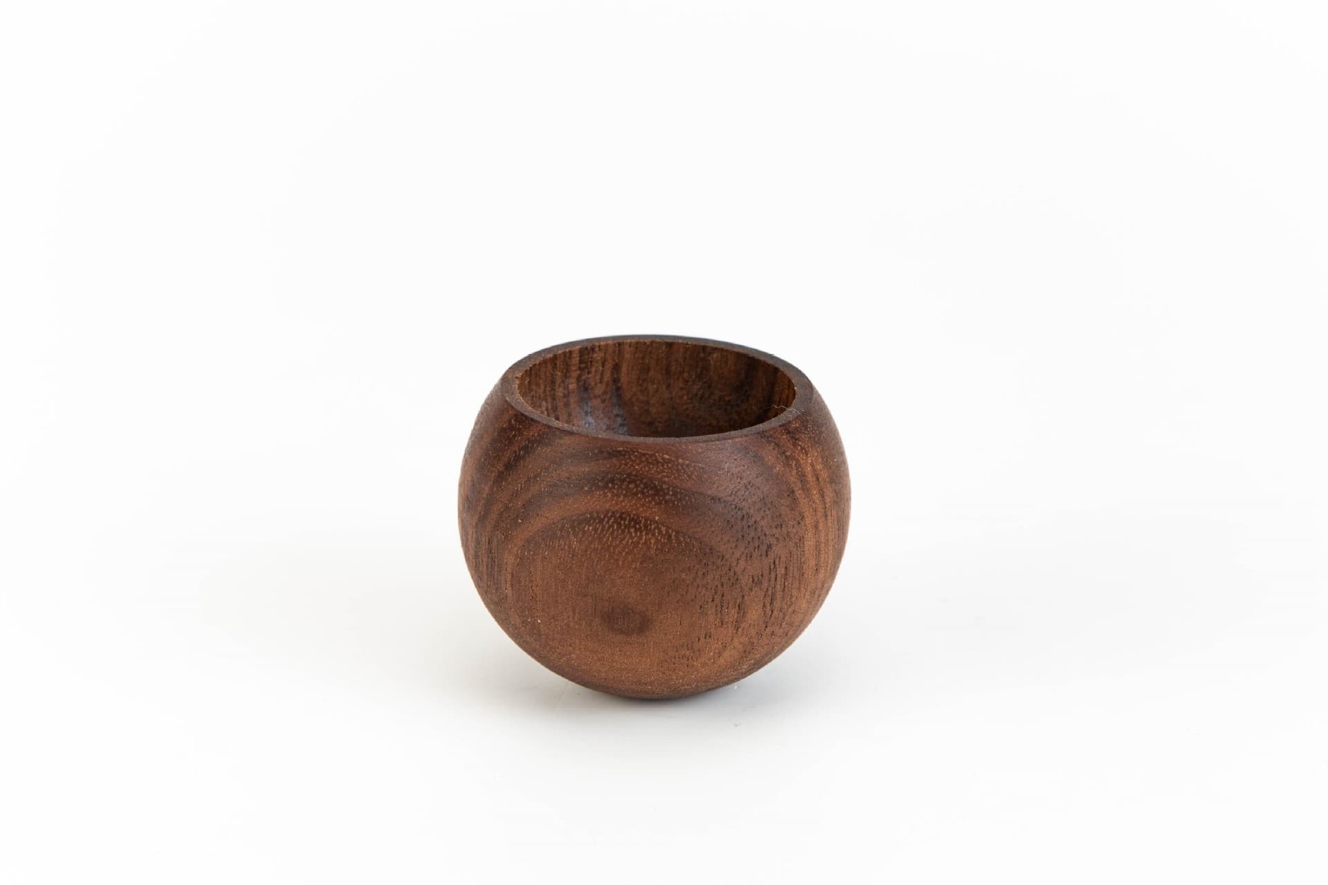 Spot Creative Tumbler Expanding Incense Wood Egg Boy Expanding Incense Wood Car-mounted Wood Aromatherapy Expanding Incense Wood Essential Oil Diffuser 7