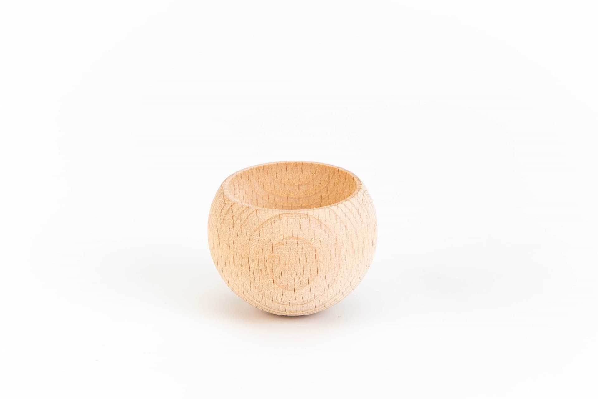 Spot Creative Tumbler Expanding Incense Wood Egg Boy Expanding Incense Wood Car-mounted Wood Aromatherapy Expanding Incense Wood Essential Oil Diffuser 8