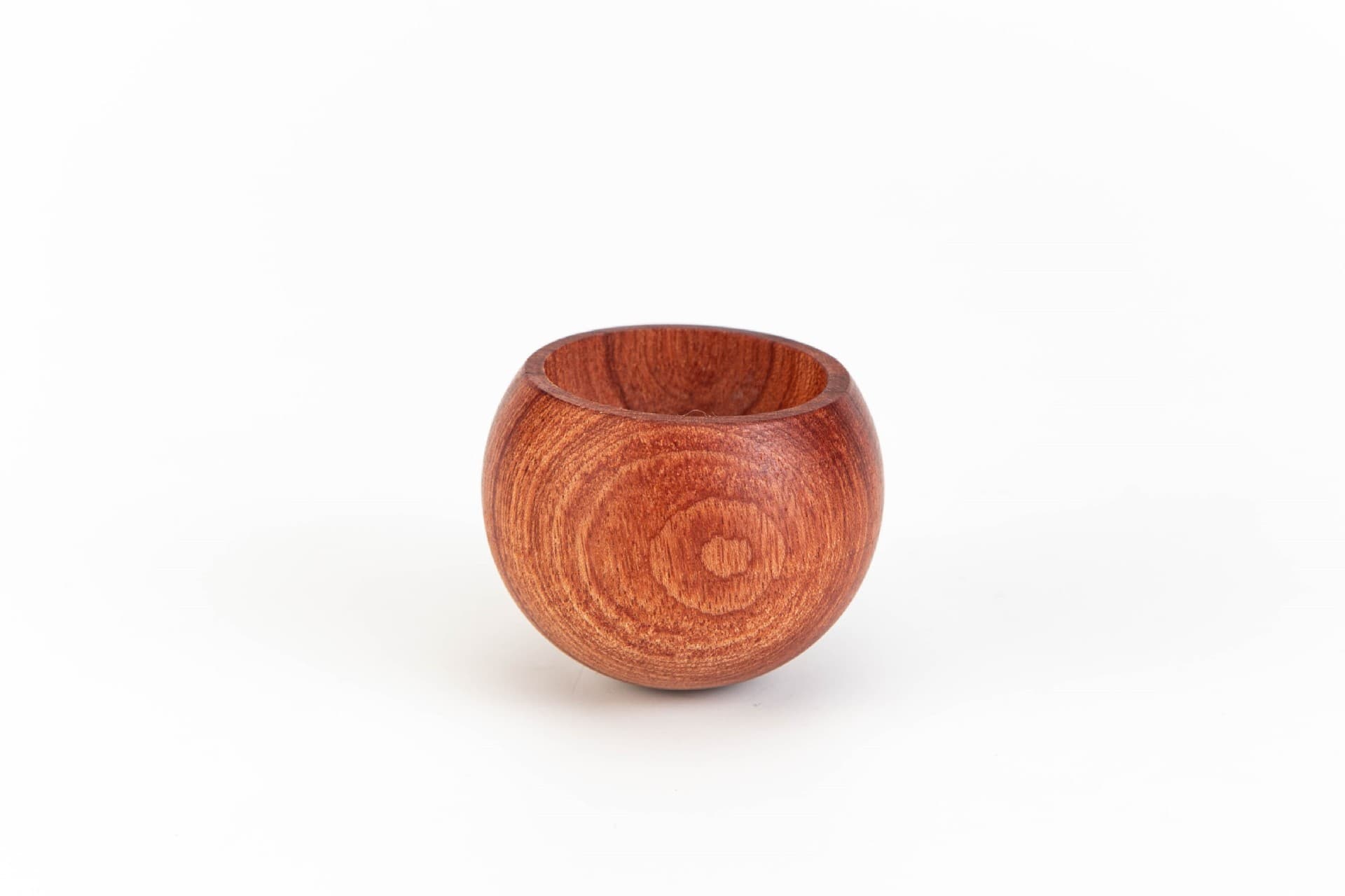 Spot Creative Tumbler Expanding Incense Wood Egg Boy Expanding Incense Wood Car-mounted Wood Aromatherapy Expanding Incense Wood Essential Oil Diffuser 9