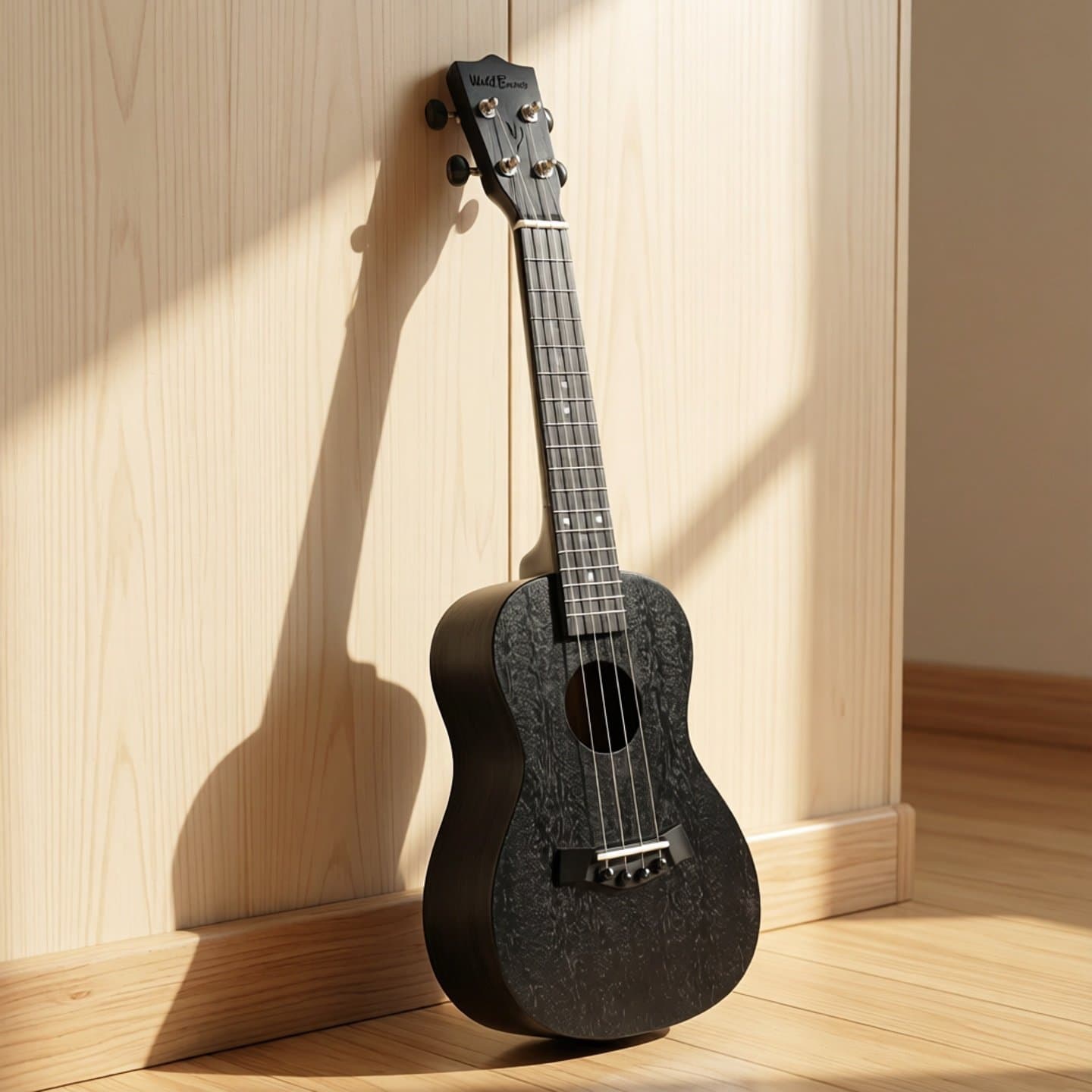 Wholesale Ukulele Beginner Student Adult Unisex 23-inch Ukulele Small Guitar 26-inch Instrument 9