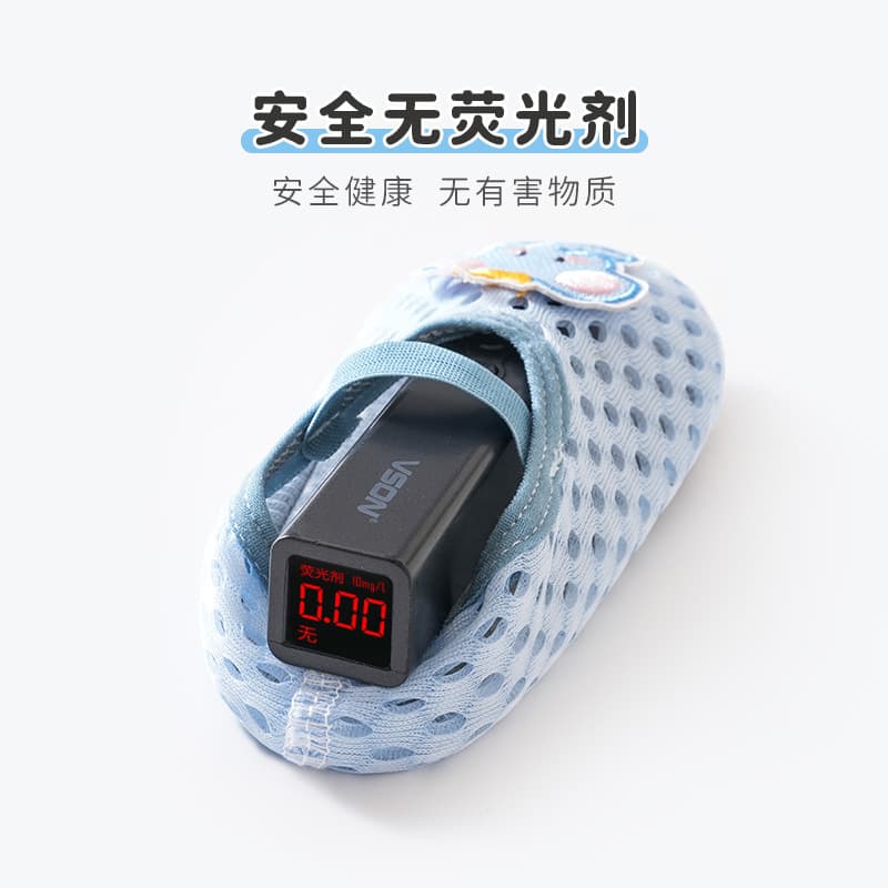 Children's floor socks, baby socks, summer thin indoor non-slip insulation, baby home early childhood education, walking shoes and socks covers 6