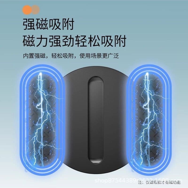 Huaqiangbei vehicle locator magnetic vehicle anti-theft tracking instrument car remote tracking tracking anti-lost god 5