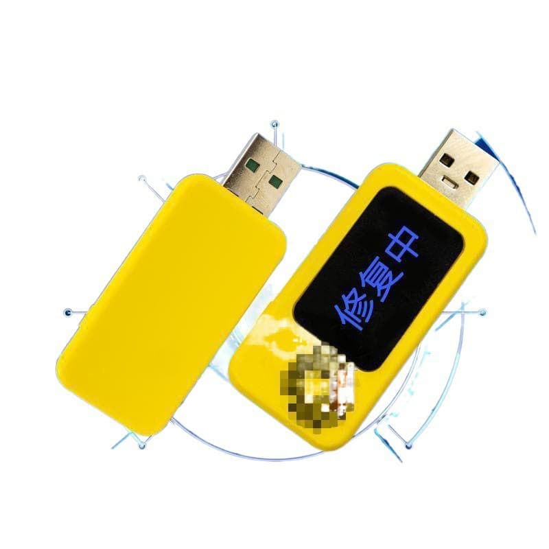 Mobile phone battery repairer, mobile phone aging and power consumption, fast universal mobile phone optimizer, fully automatic mobile phone universal model 6