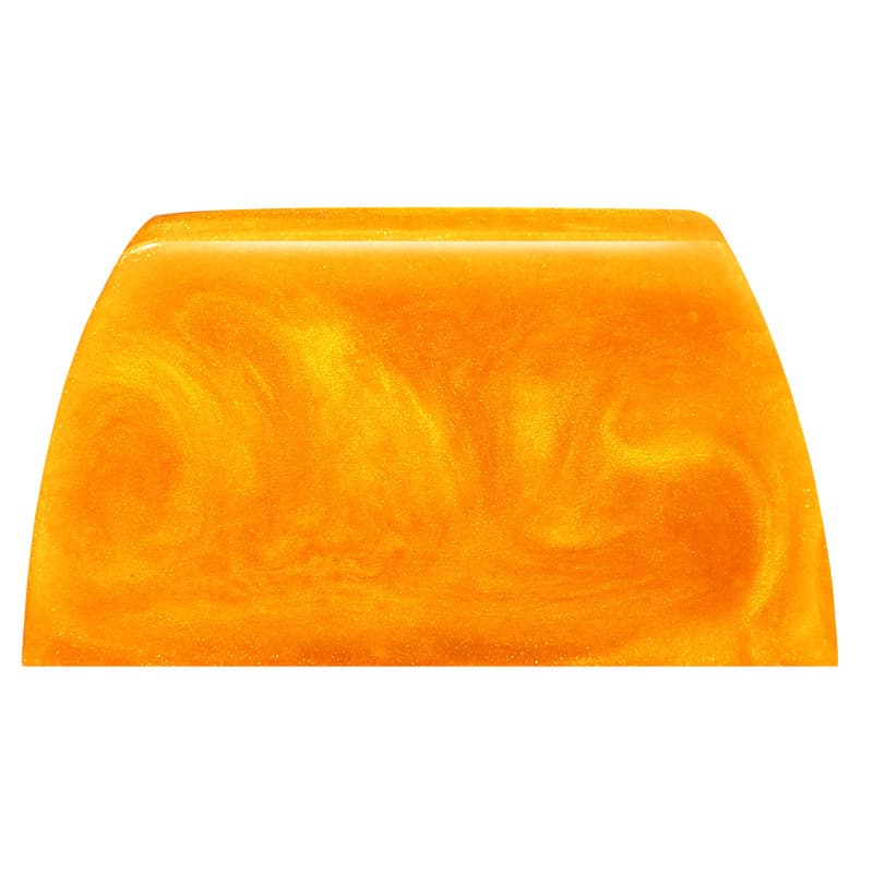Gold Soap Gold Powder Beauty Handmade Soap Douyin Same Style Anti-mite Gold Cleansing Soap Essential Oil Soap Soap Wholesale Delivery 6