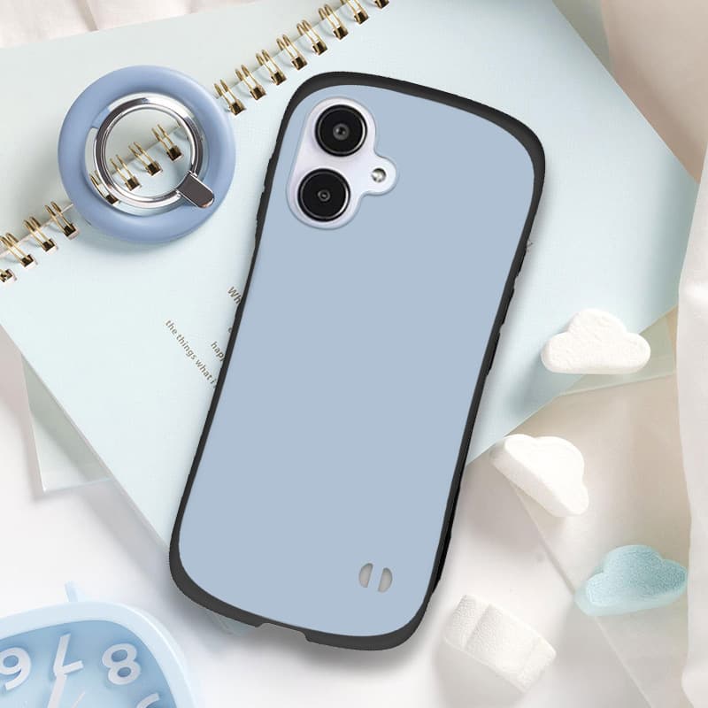 Xiaomanwaist Samsung A25E mobile phone case new manufacturer A25 Japanese version 5G cross-border delivery anti-fall ins suitable 3