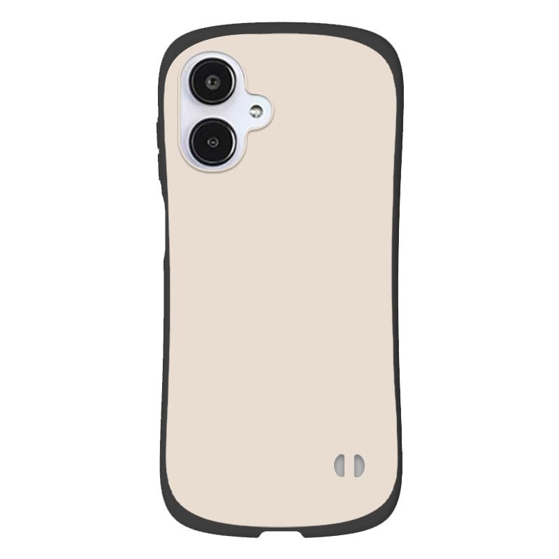 Xiaomanwaist Samsung A25E mobile phone case new manufacturer A25 Japanese version 5G cross-border delivery anti-fall ins suitable 6