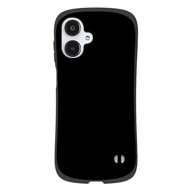 Xiaomanwaist Samsung A25E mobile phone case new manufacturer A25 Japanese version 5G cross-border delivery anti-fall ins suitable 8