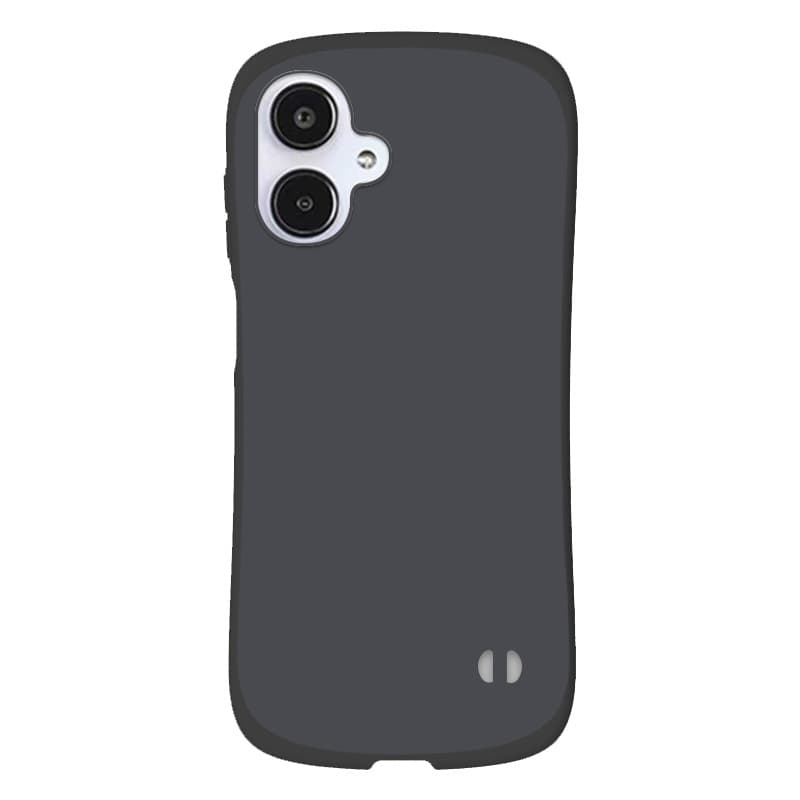 Xiaomanwaist Samsung A25E mobile phone case new manufacturer A25 Japanese version 5G cross-border delivery anti-fall ins suitable 10