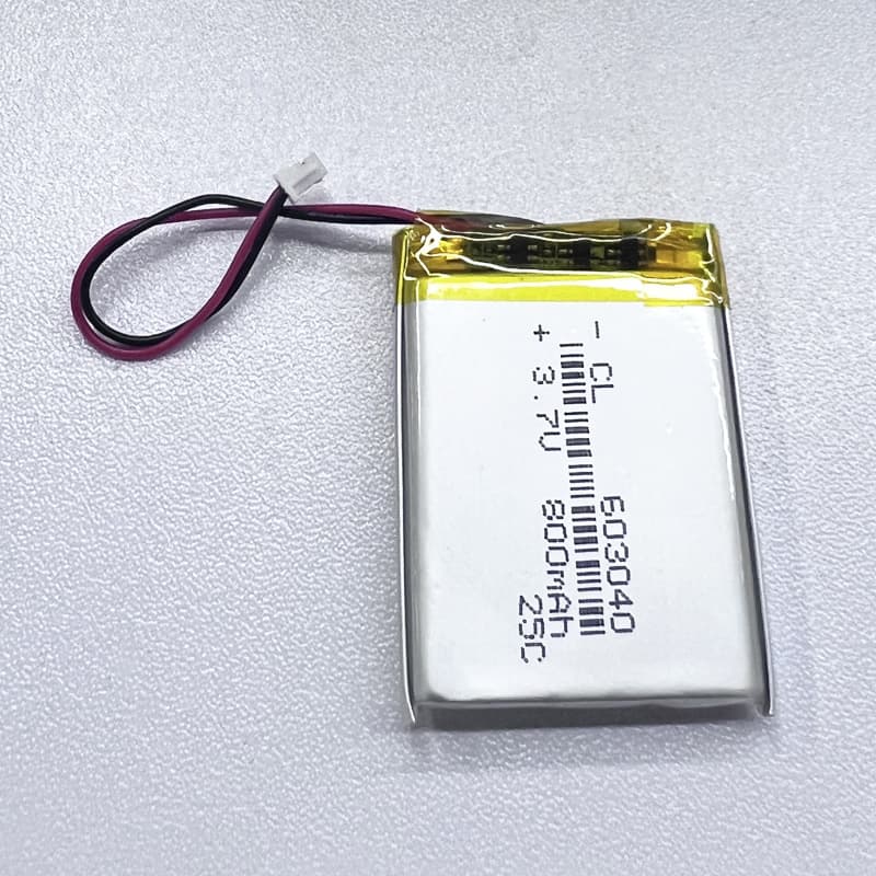 AI combination board DeepSeek Xiaozhi ESP32-C3 development board Xmini-C3 artificial intelligence AI voice chat 7