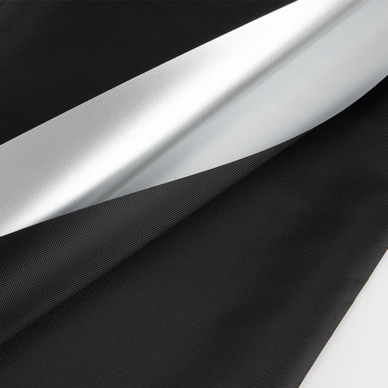 Amazon Portable Full Blackout Curtains DIY Custom Cut Blinds No Drilling Travel Blackout Curtains 4