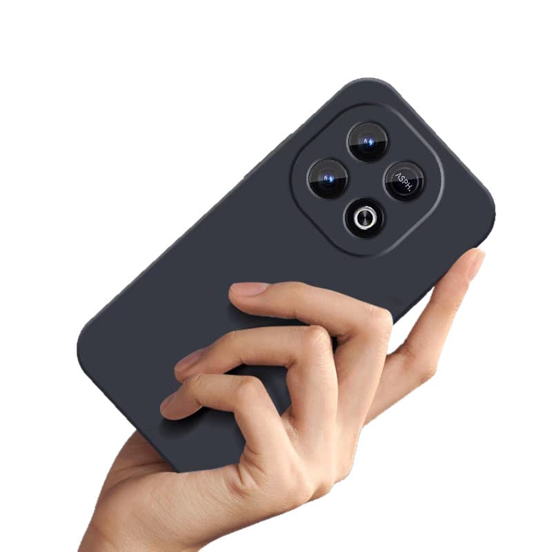 Suitable for IQOOZ10Turbo mobile phone case Z10TruboPro new Z10X protective cover vivo silicone iqoo 6