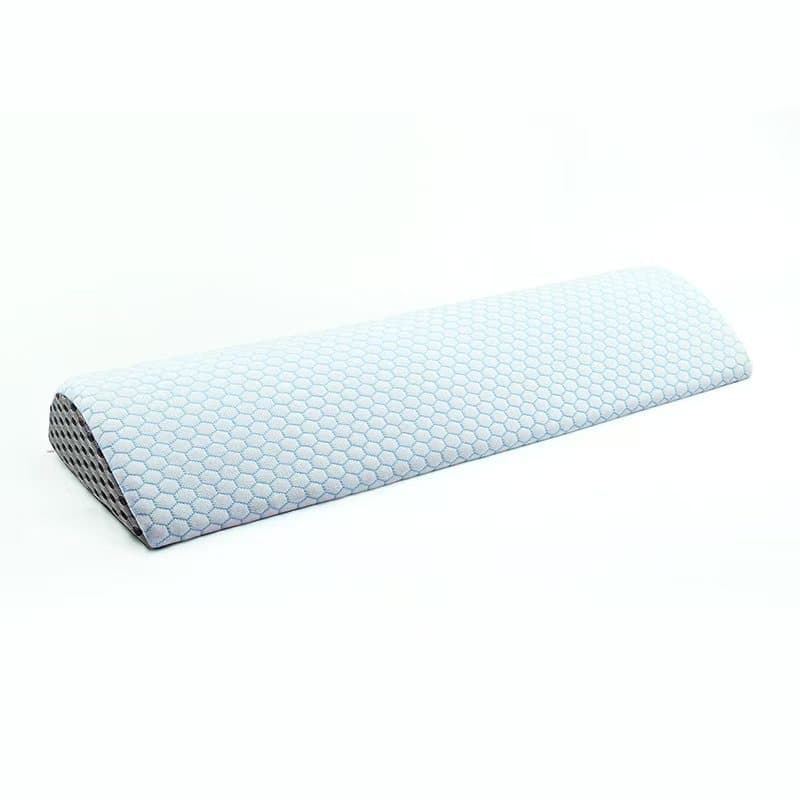 Leg pillow for sleeping, leg raising pillow for pregnant women, foot pillow for pregnant women, leg pillow for pregnant women, leg pillow for pregnant women with varicose veins 10