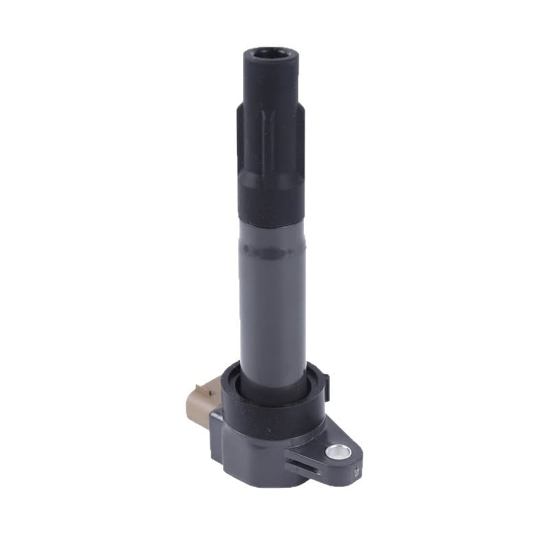 Auto parts accessories ignition coil 33400-51K40/33400-51K00 automobile and motorcycle spark plug motor 6
