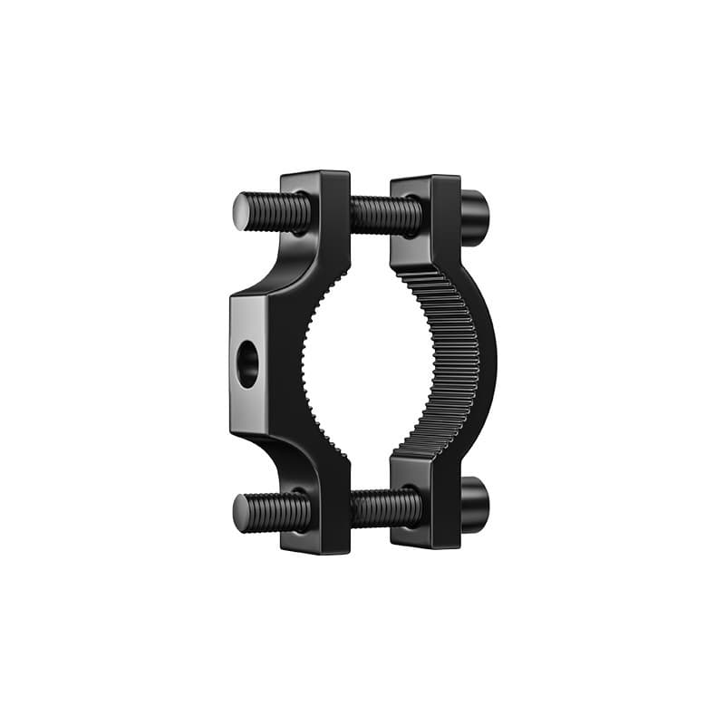 Electric car hook front universal multi-functional modification accessories punch-free battery car motorcycle faucet hanging hook 7