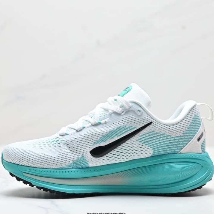 Putian shoes new foreign trade Vomero18 Pegasus Zoomx summer mesh breathable cushioning sports running shoes 3