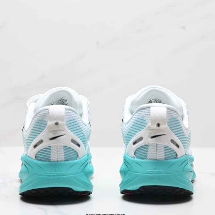 Putian shoes new foreign trade Vomero18 Pegasus Zoomx summer mesh breathable cushioning sports running shoes 5