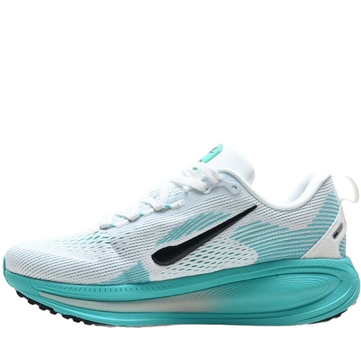 Putian shoes new foreign trade Vomero18 Pegasus Zoomx summer mesh breathable cushioning sports running shoes 6