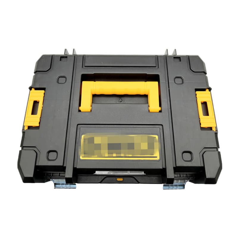 Dewalt brushless lithium electric screwdriver machine household electric screwdriver electric drill rechargeable screwdriver electric screwdriver 4