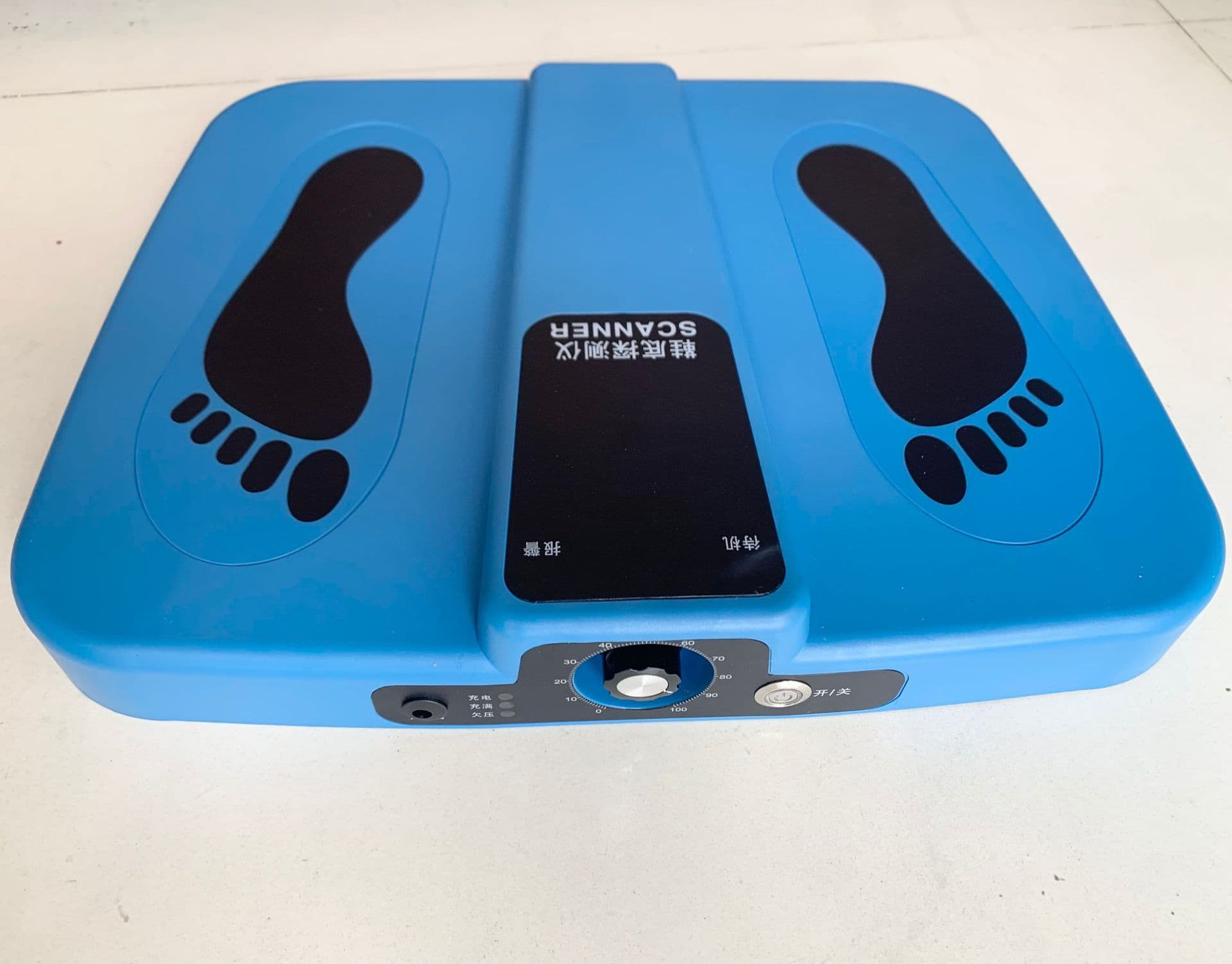 Sole metal detector, sole detector, sole detector, sole metal shoe safety detector 8