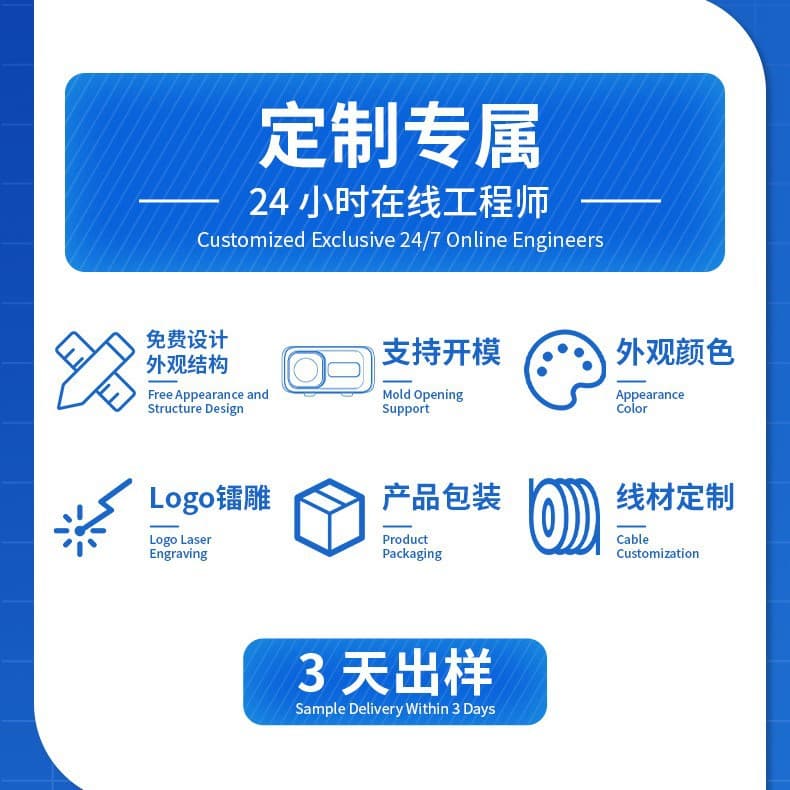 6.86-inch high-definition driving recorder cross-border car navigator carplay car all-in-one wireless car 5