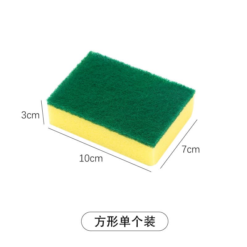 Manufacturer delivers fast-acting car paint, crystallized nanocrystal spray, car body film waxing agent, car wax 8