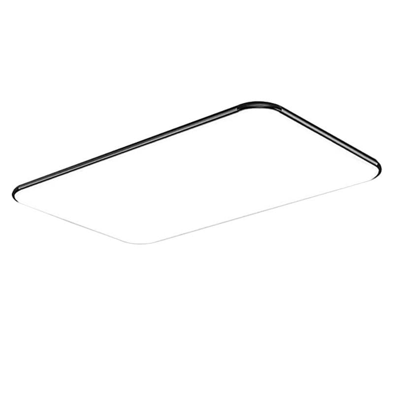 2026 New LED Ceiling Lamp Room Bedroom Lamp Living Room Lamp Hall Modern Simple Atmosphere Zhongshan Lamps 6