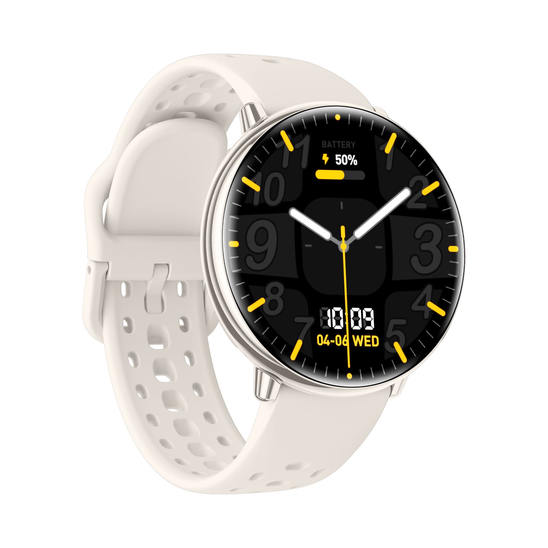 HD21 smart watch AMOLED screen battery life sports health Bluetooth call iOS Android GPS positioning watch 6