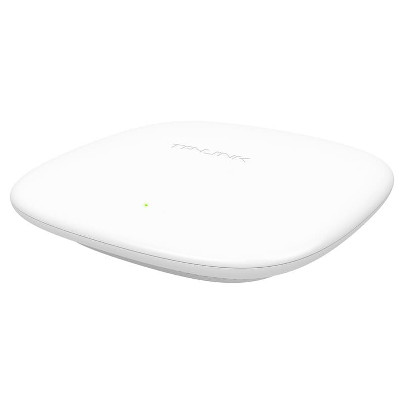 TP-LINK AP1206GC-PoE 1200M dual-band 5G Gigabit wireless ceiling AP whole house wifi access point 3