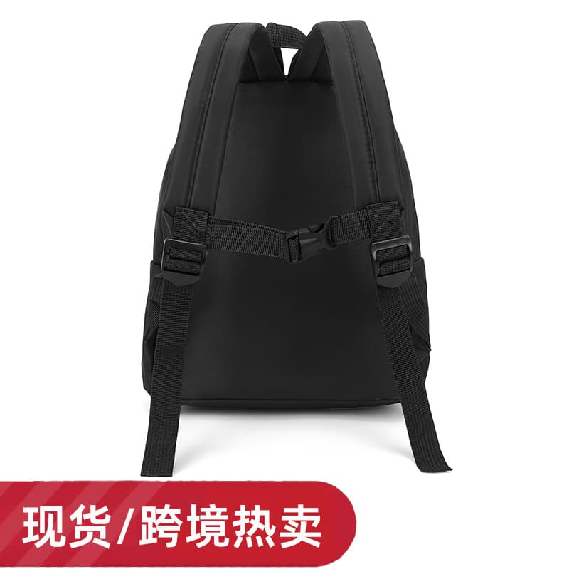 Cross-border 2025 New Kindergarten Children's School Bags Boys and Girls School Bags Cartoon Cute Bear Baby Backpacks 4