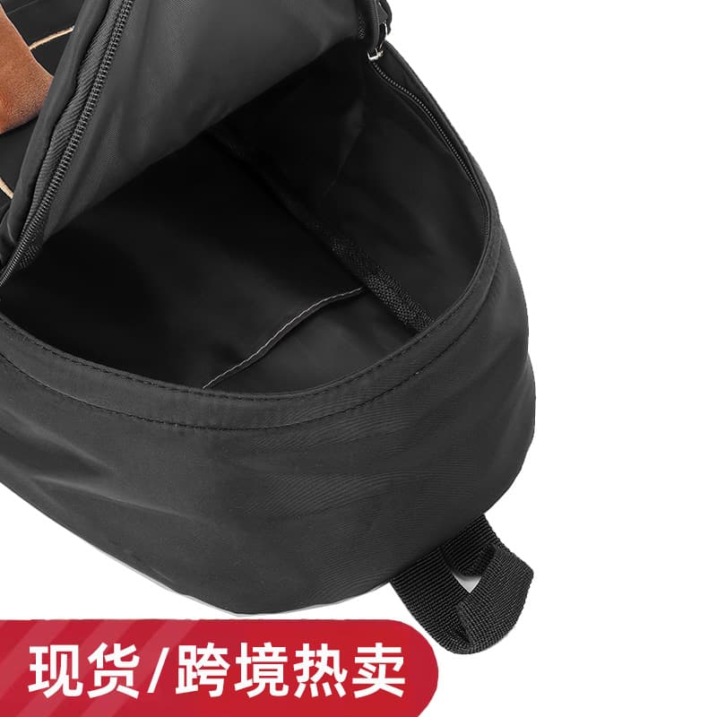 Cross-border 2025 New Kindergarten Children's School Bags Boys and Girls School Bags Cartoon Cute Bear Baby Backpacks 5