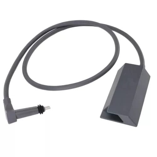 Cross-border e-commerce hot-selling Ethernet V2 adapter second generation GEN2 RJ45 adapter Gigabit 5