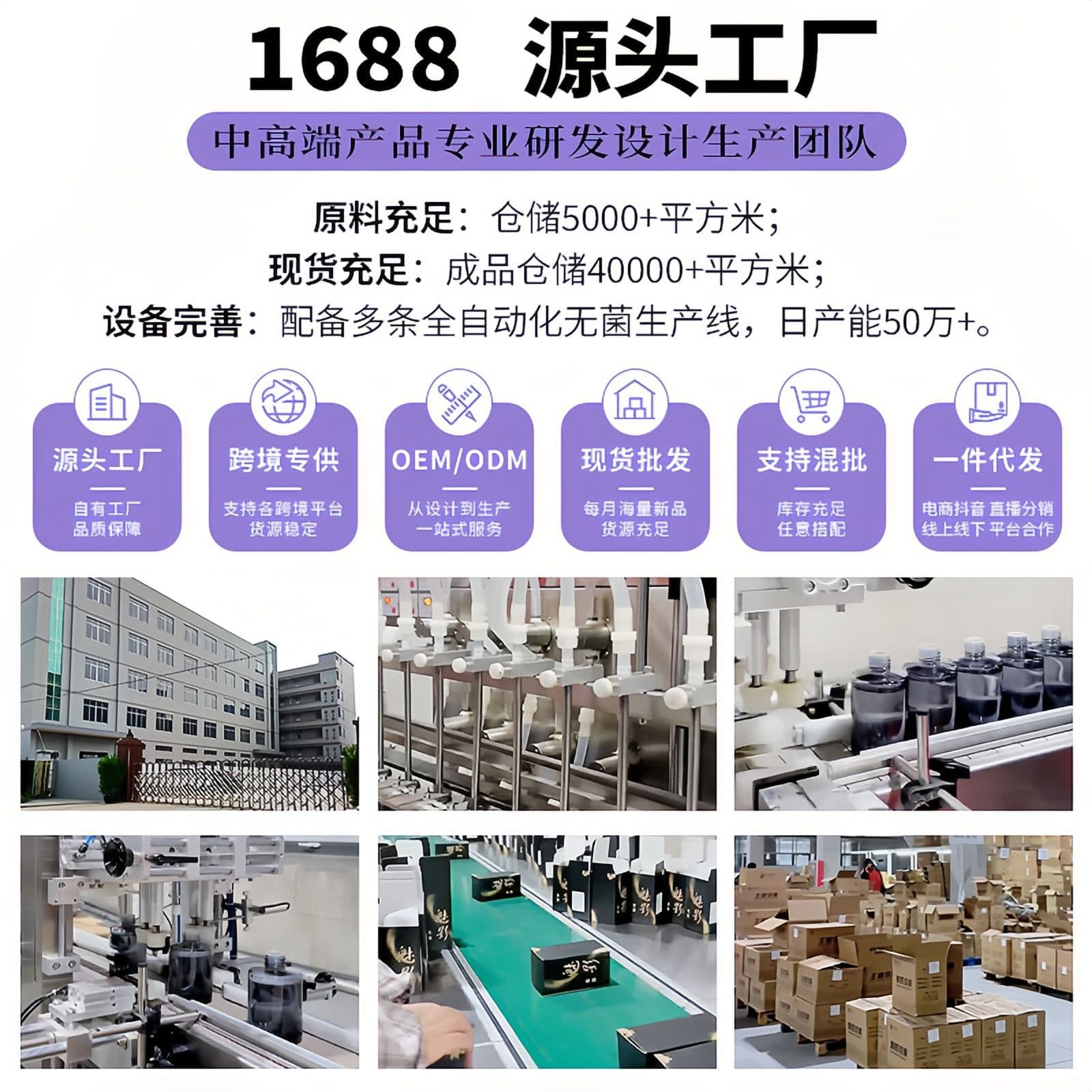 Cross-border foreign trade body spray Arab Russia California popular big-name wholesale balm bodymist perfume 4