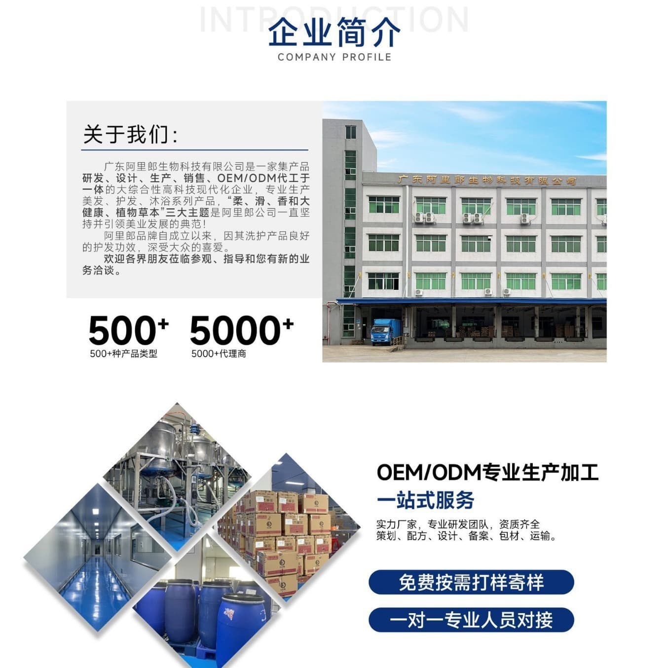 Customized fruit acid fragrance shower gel scrub exfoliating ODM e-commerce live broadcast popular OEM OEM source factory 5