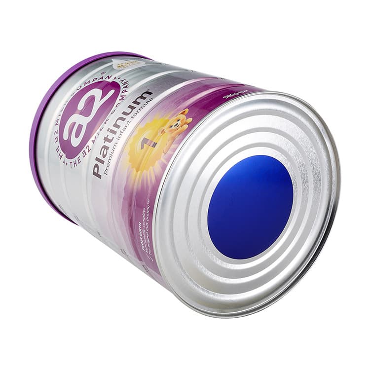 [Bonded Warehouse] Infant formula milk powder 900g/can 1 section 2 sections 3 sections 4 sections available from all major brands 5