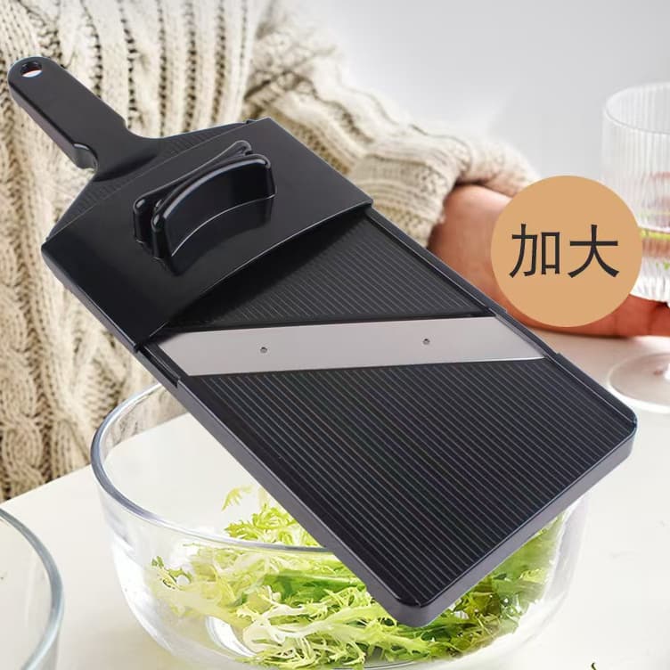 [Cross-border shipping] Cabbage grater, shredded cabbage, cabbage grater, shredded cabbage slicing knife, cabbage grater 1