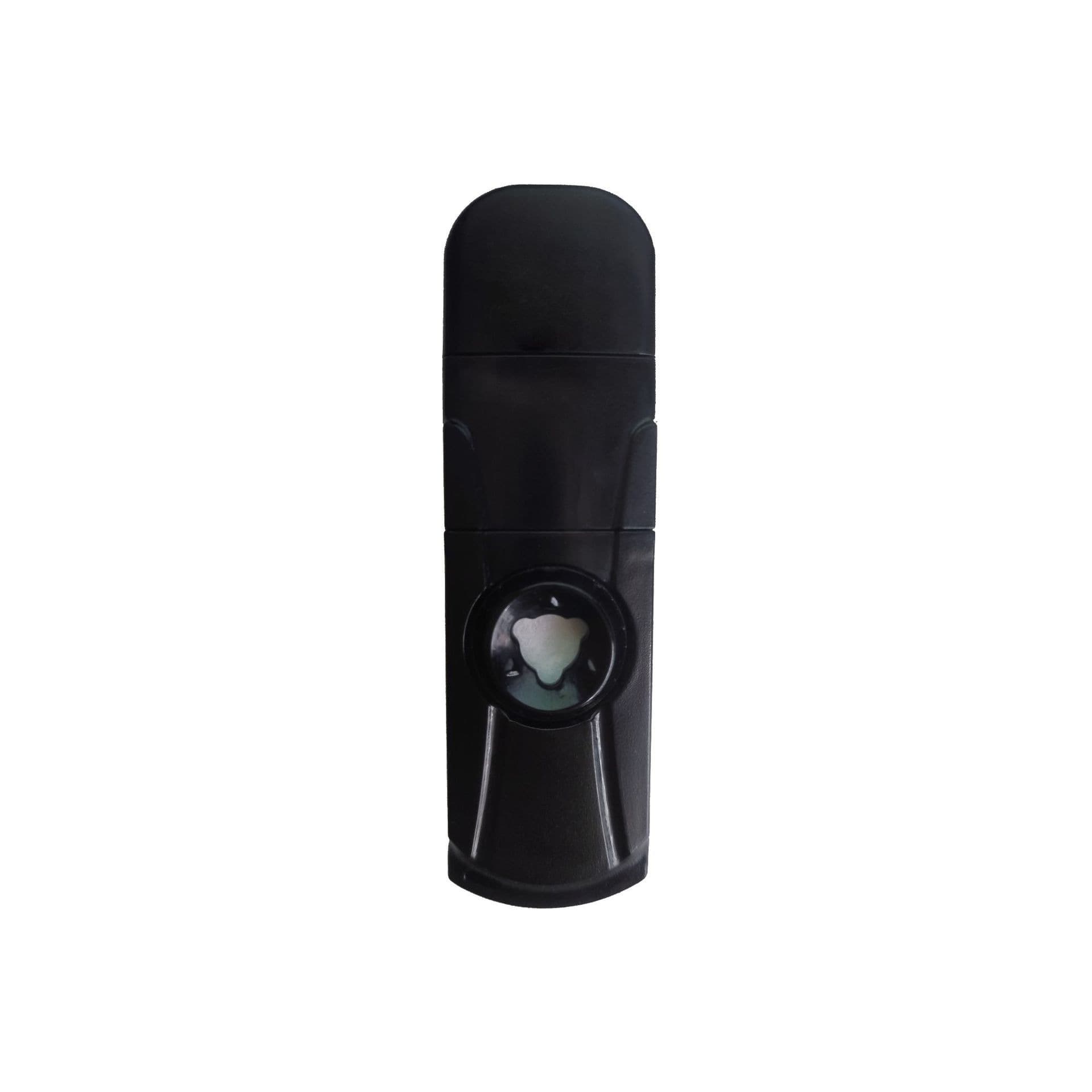 Car computer ledusb aromatherapy electronic products fragrance machine essential oil diffuser air freshener mosquito repellent fragrance 6