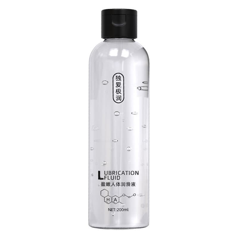 Duai full range of human lubricants, water-soluble lubricants, couples sex, adult sex toys, wholesale and delivery 4