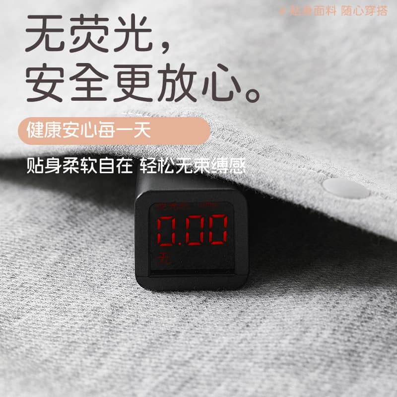 Baby early autumn V-neck pure cotton top baby clothes boys and girls spring and autumn sweater jacket Anyang a category children's clothing autumn 4