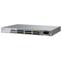 Brocade 7850 expansion switch fiber channel network Broadcom original genuine 1