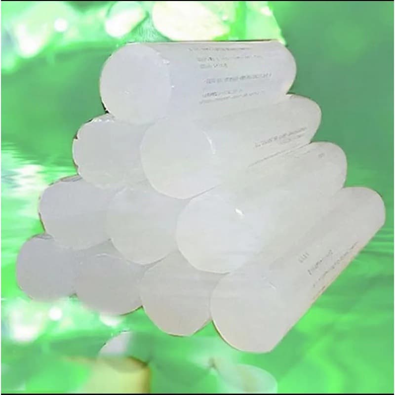 Sapindus soap base, natural plant soap, soap base raw materials, homemade soap, essential oil soap set 8
