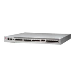 Brocade 7810 expansion switch fiber channel network Broadcom original genuine 1