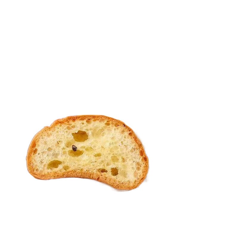 Mochi bread balls, freshly made, fresh Internet celebrity snacks, student breakfast, fitness, whole box, wholesale price 6