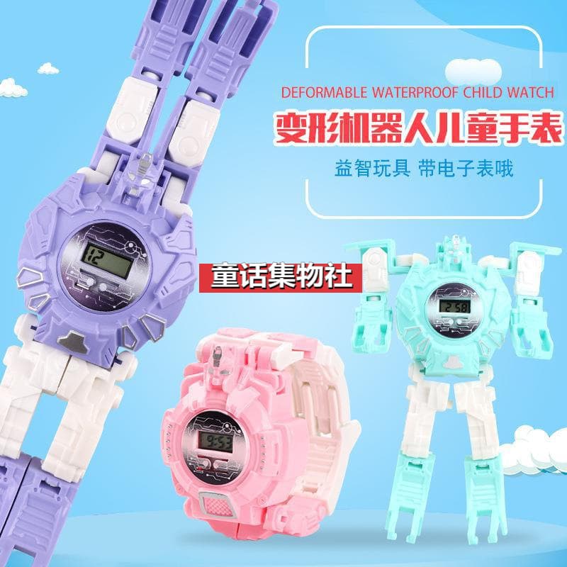 Kindergarten small gifts for children, toys, prizes, gifts, creative and practical rewards, birthday gifts for boys and girls 3