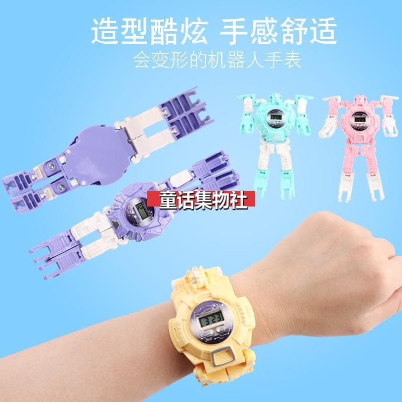 Kindergarten small gifts for children, toys, prizes, gifts, creative and practical rewards, birthday gifts for boys and girls 4