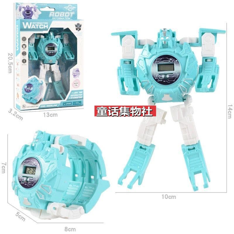 Kindergarten small gifts for children, toys, prizes, gifts, creative and practical rewards, birthday gifts for boys and girls 5