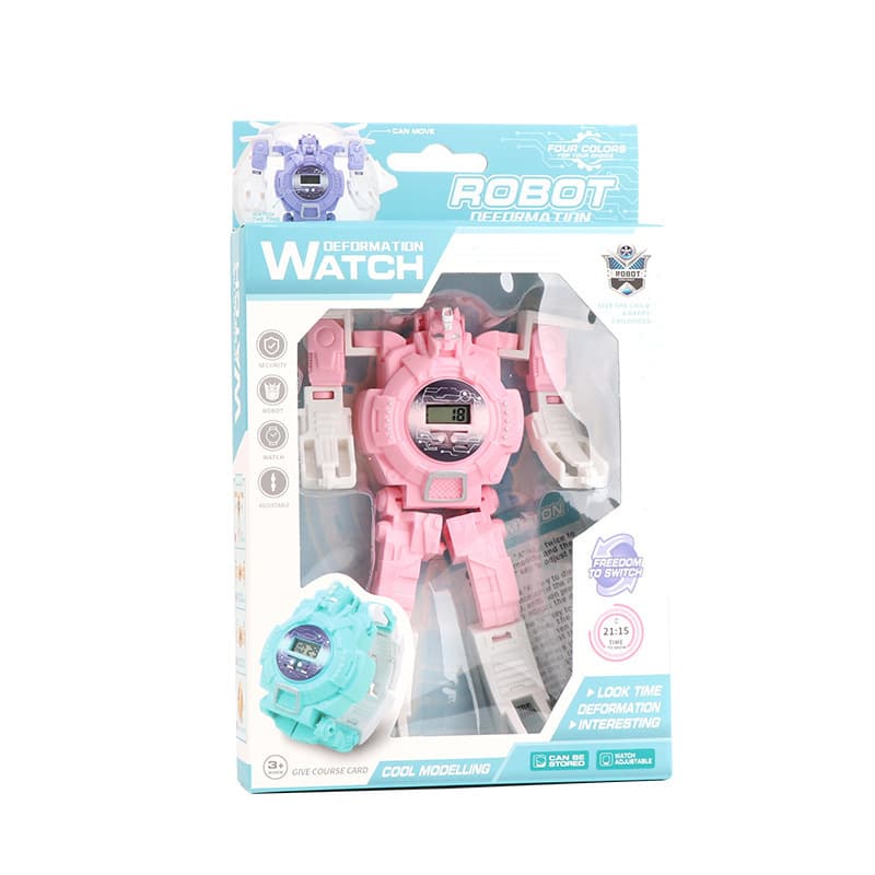 Kindergarten small gifts for children, toys, prizes, gifts, creative and practical rewards, birthday gifts for boys and girls 6