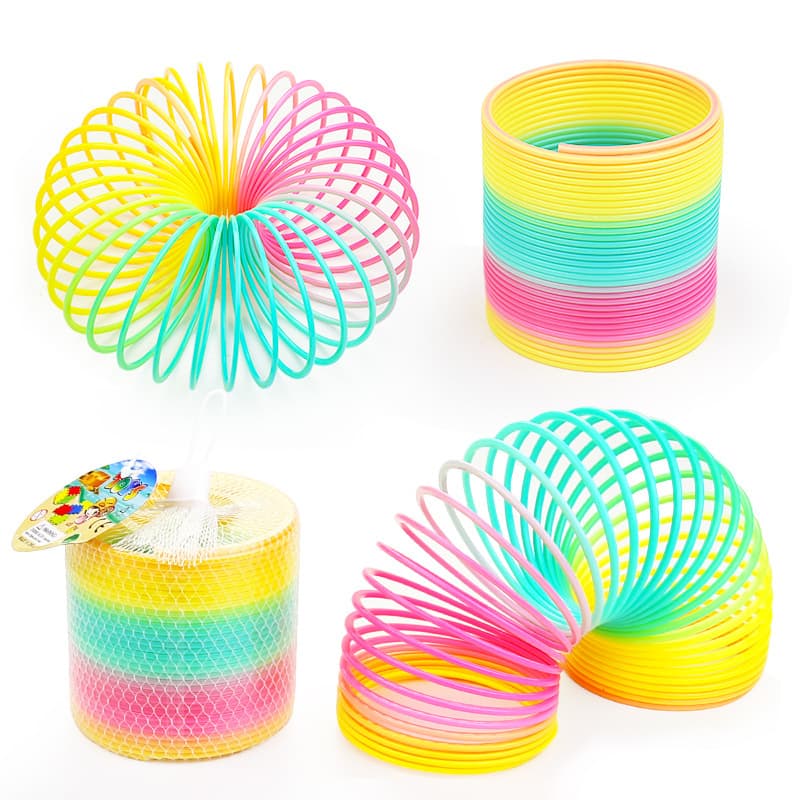 Kindergarten small gifts for children, toys, prizes, gifts, creative and practical rewards, birthday gifts for boys and girls 9