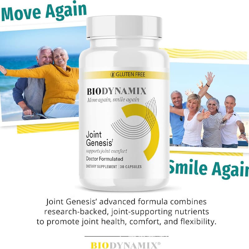 Amazon tk spot joint hard capsule hyaluronic acid nourishes bones joint health supplement for men and women 4